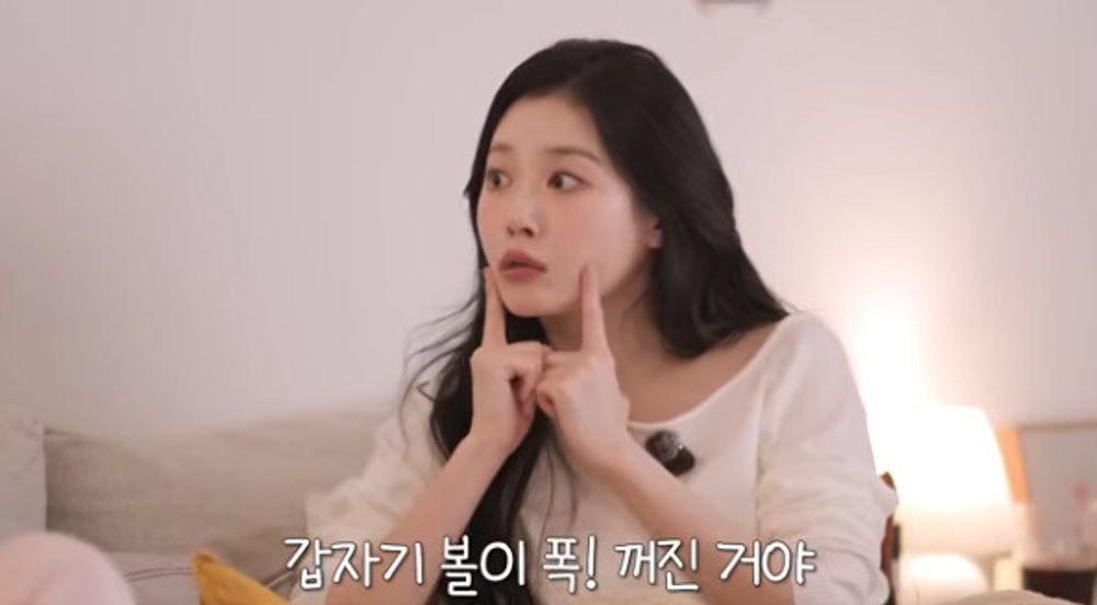 대표 이미지