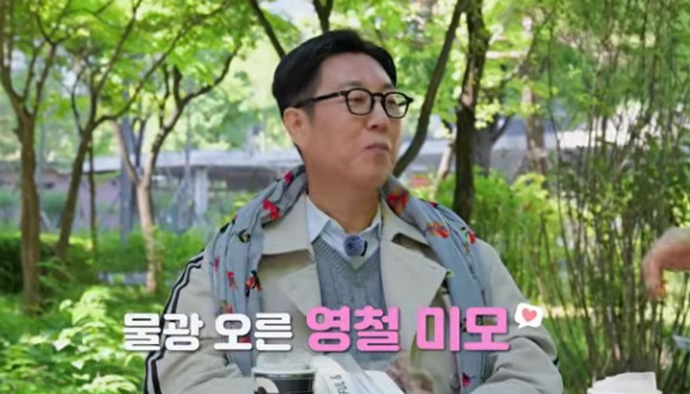 대표 이미지