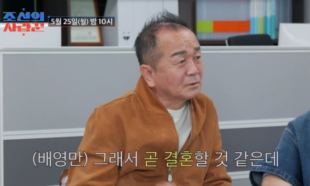 대표 이미지