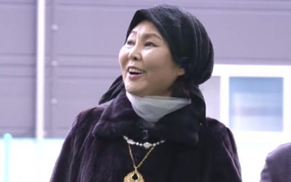 대표 이미지
