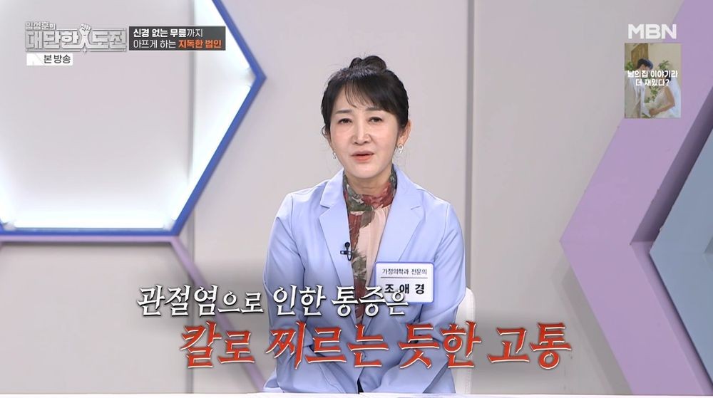 대표 이미지