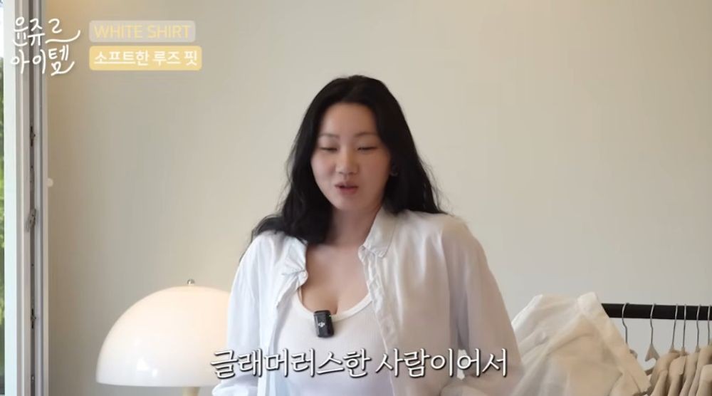대표 이미지