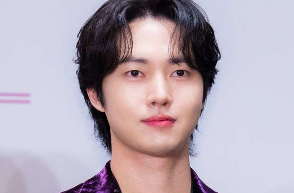 대표 이미지