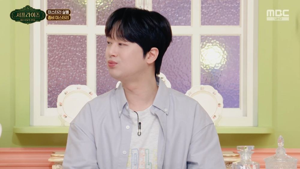 대표 이미지