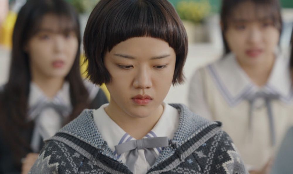 대표 이미지