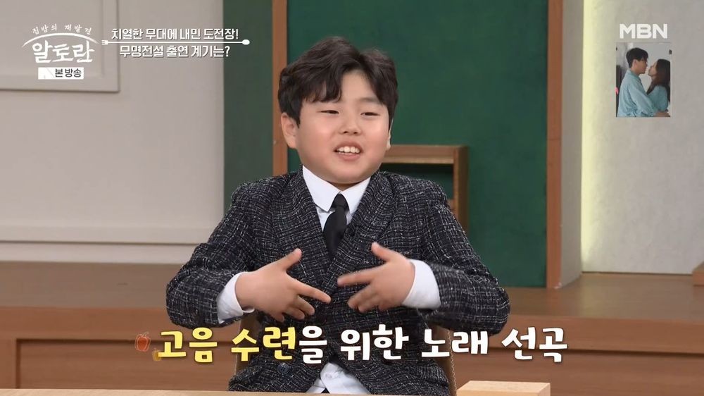 대표 이미지