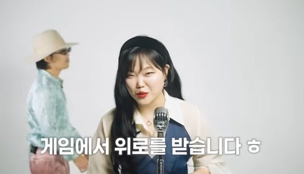 대표 이미지