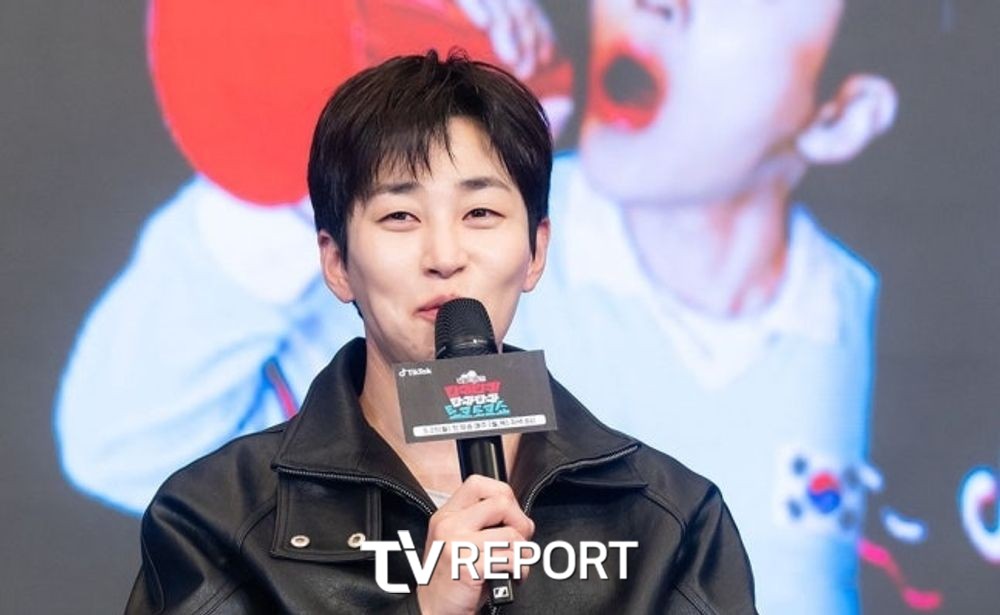 대표 이미지