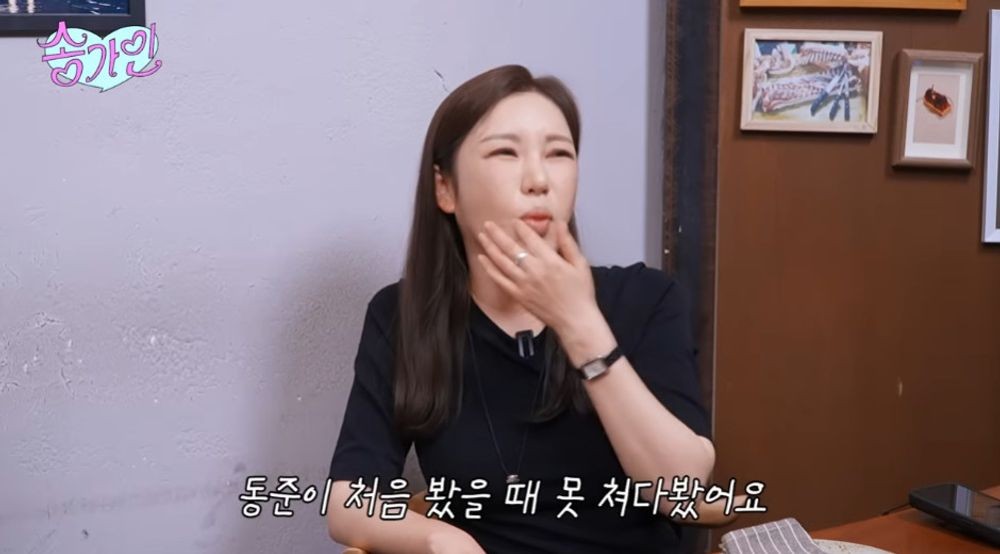 대표 이미지