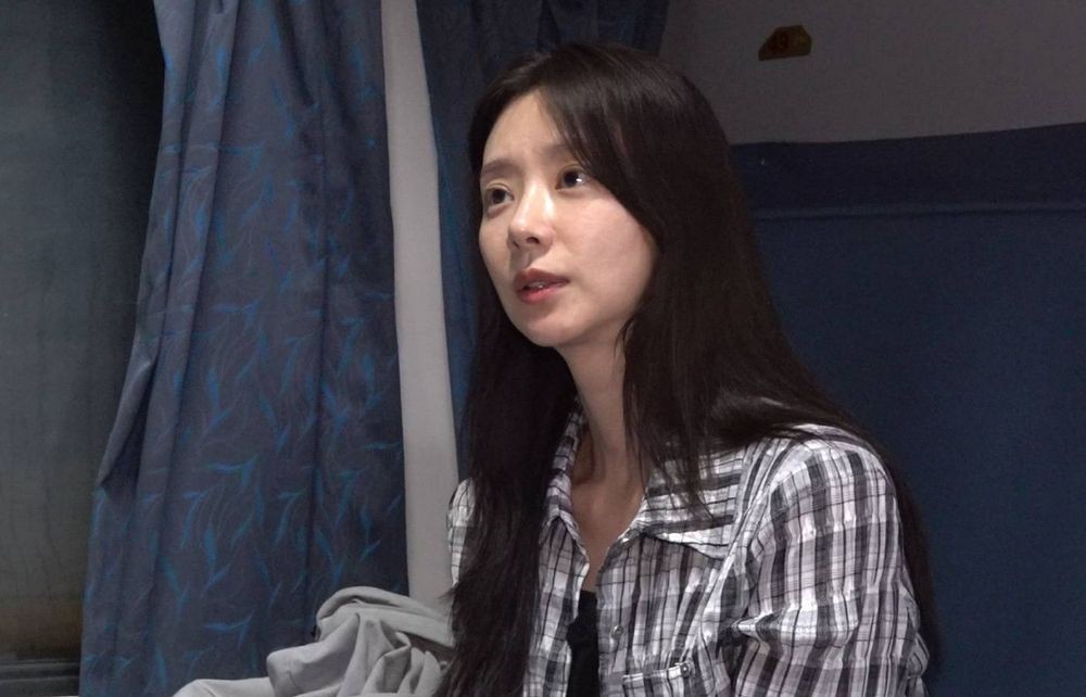 이주빈, 10년 무명 끝 주연 우뚝 섰는데…”결혼하면 해결될까?” 토로 (‘스님과 손님’)
