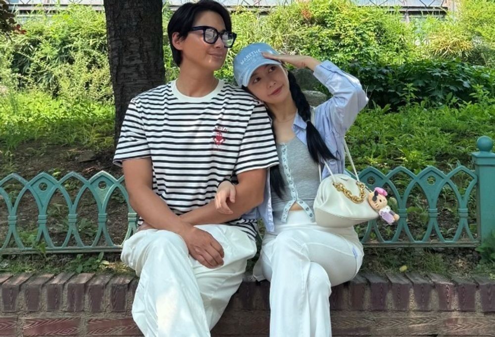 대표 이미지