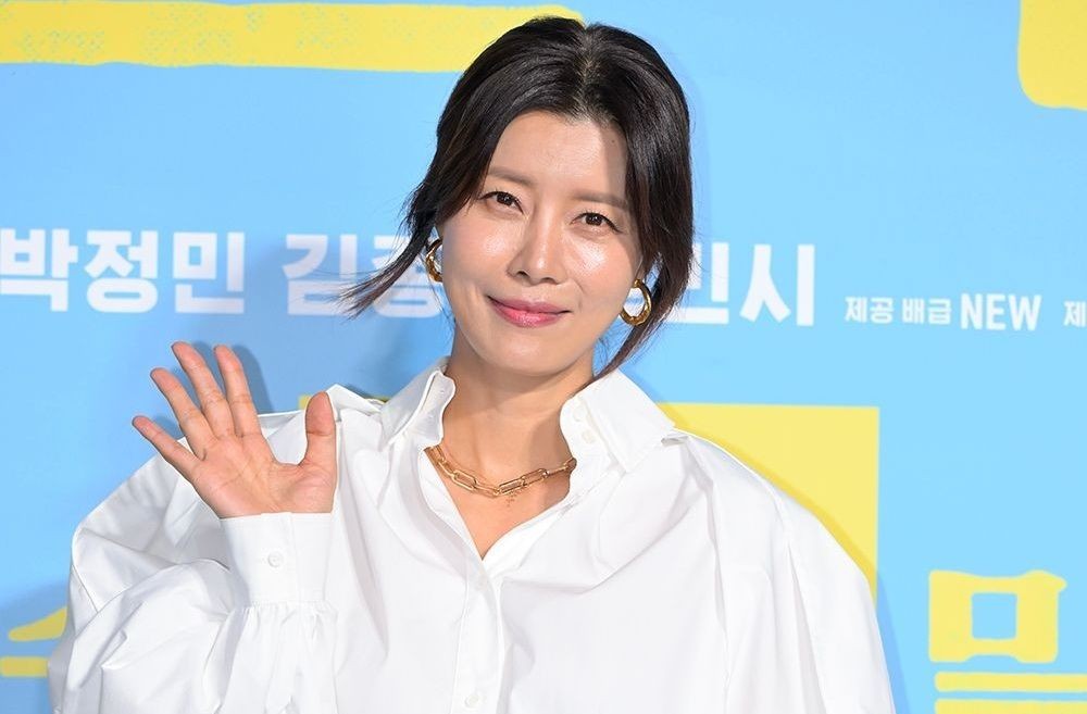 대표 이미지