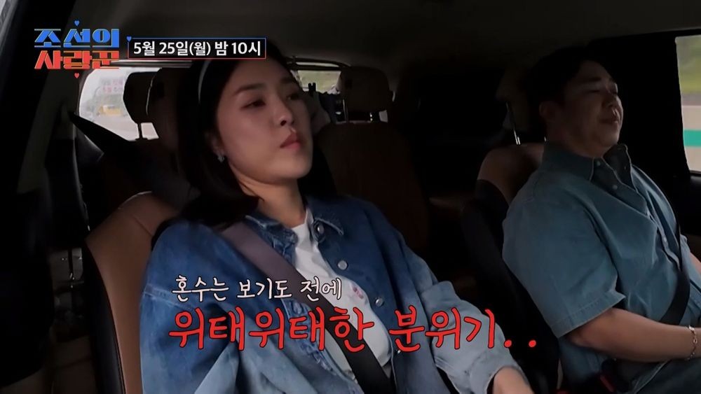 대표 이미지