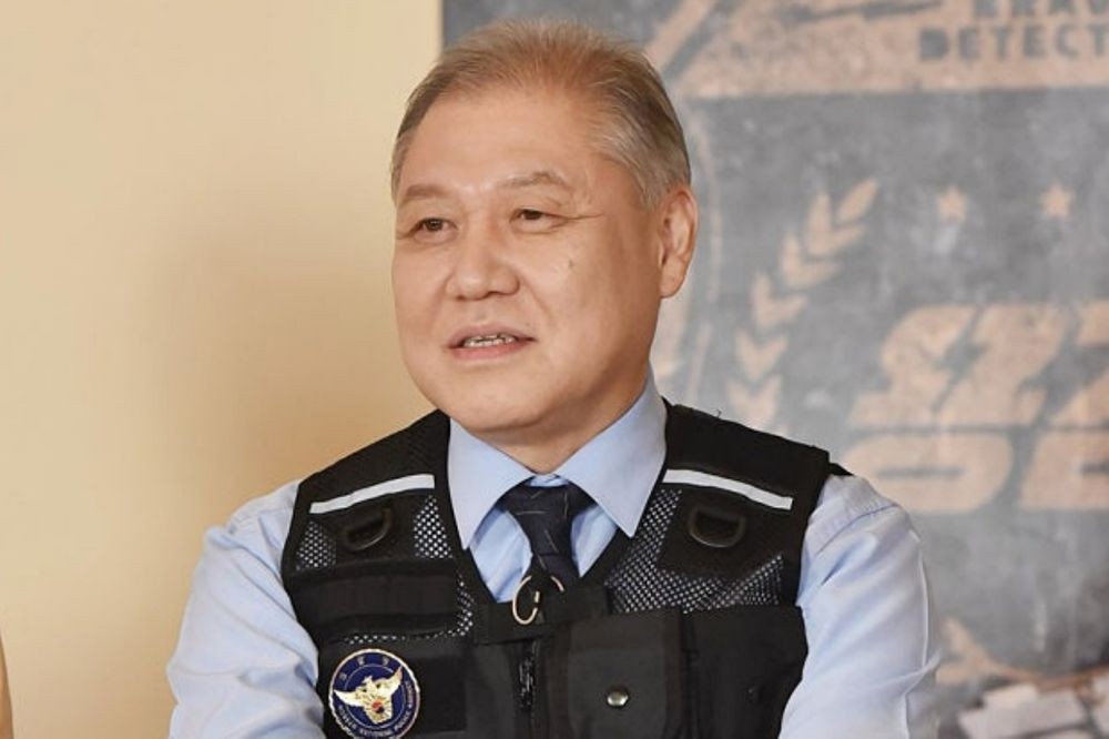 대표 이미지