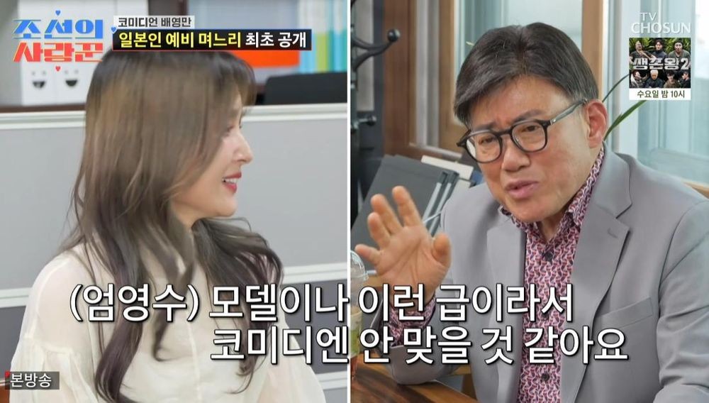 대표 이미지