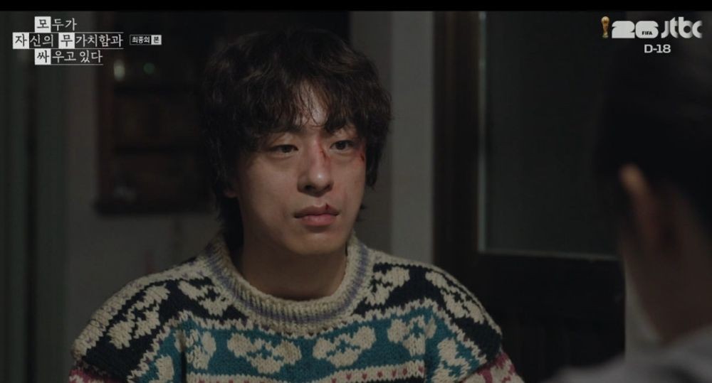 대표 이미지
