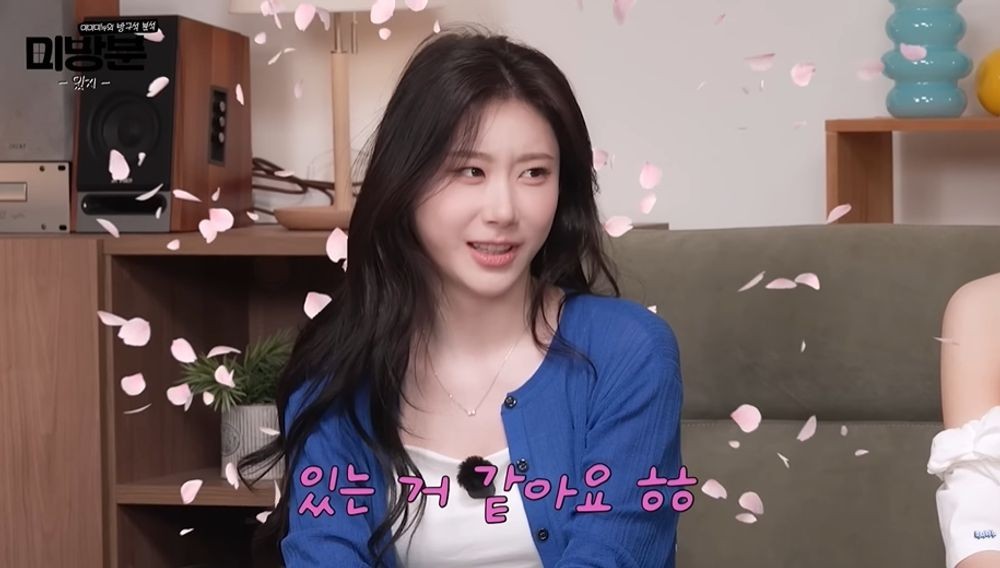 대표 이미지
