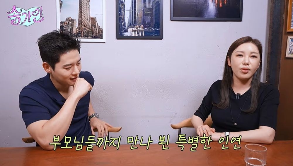 대표 이미지