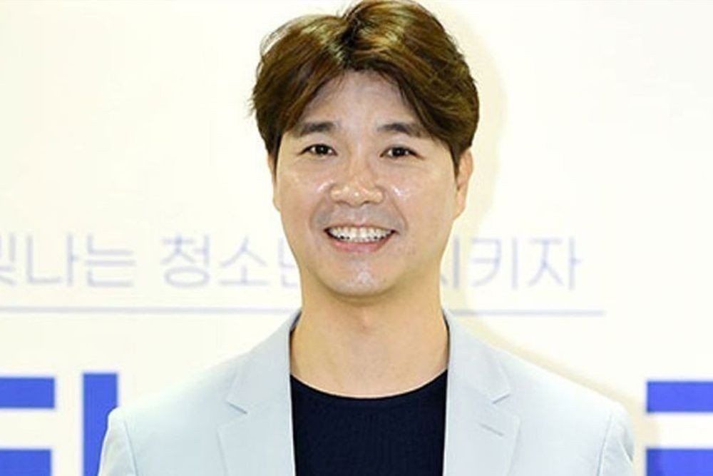 대표 이미지
