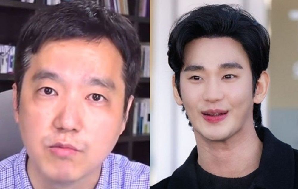 대표 이미지