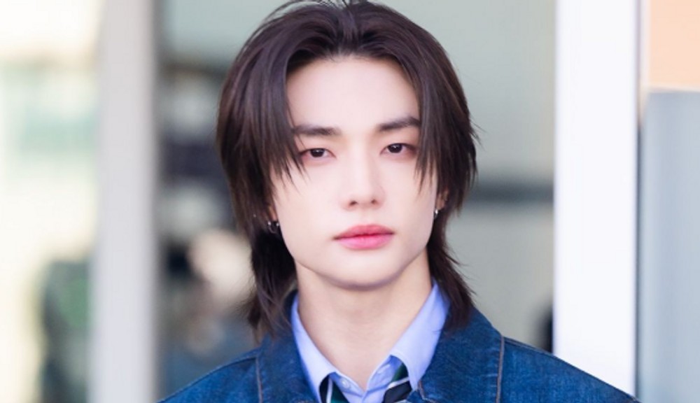 ‘히든아이’ 측, 스키즈 현진 자료 오용에…”혼란드린 점 깊이 사과”