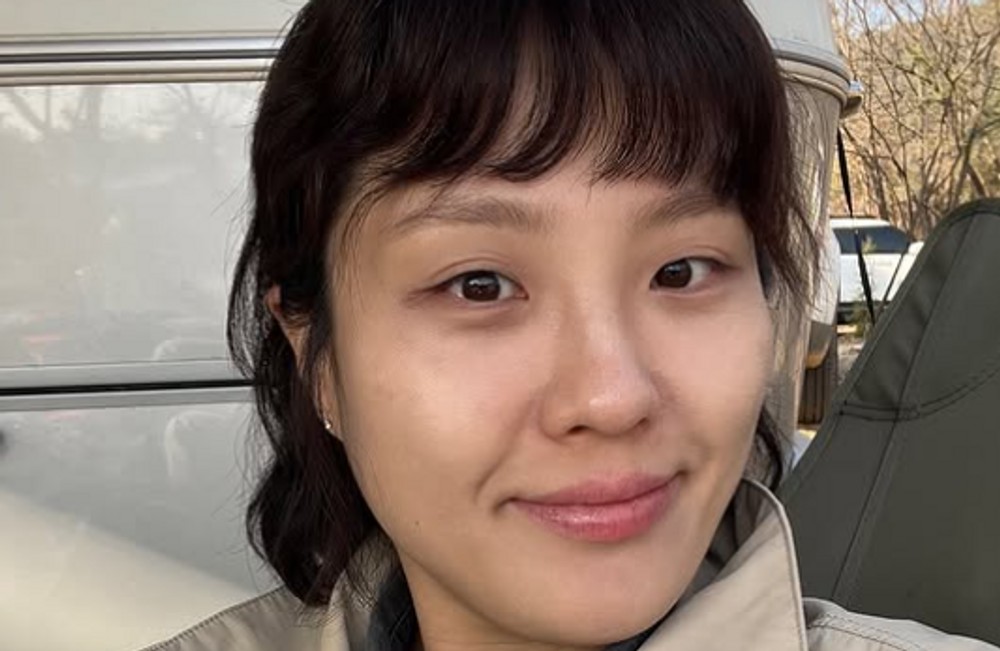 대표 이미지