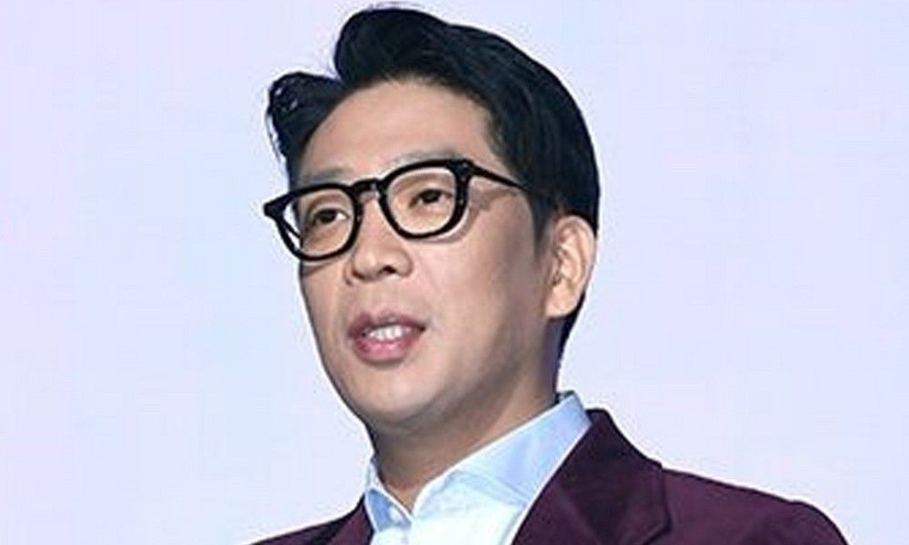 현직 변호사, MC몽 ‘실명 폭로’에…”명예훼손죄 될 소지 있어”