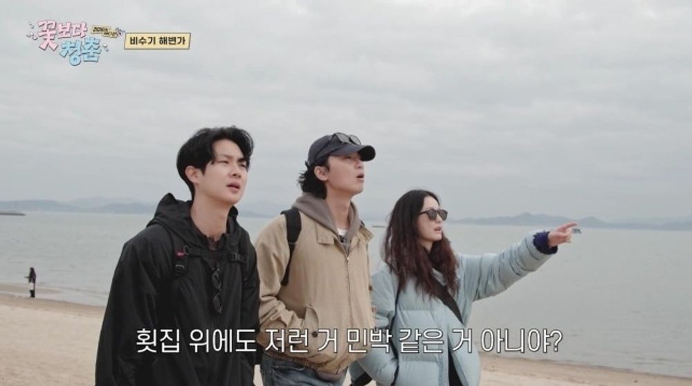 대표 이미지