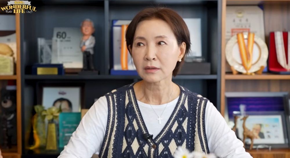 대표 이미지