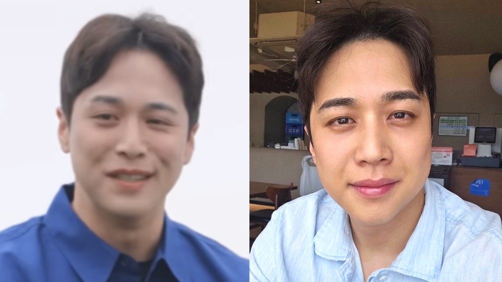 대표 이미지