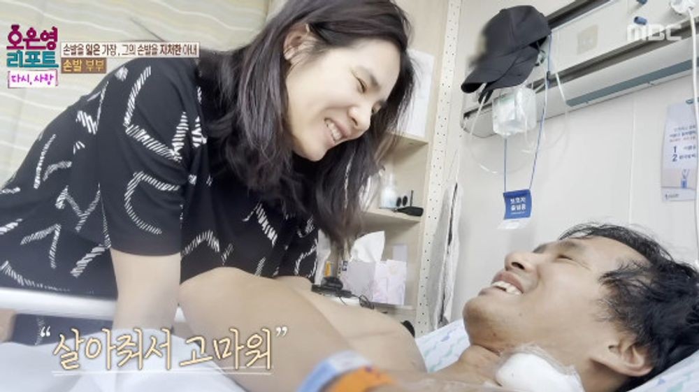 대표 이미지