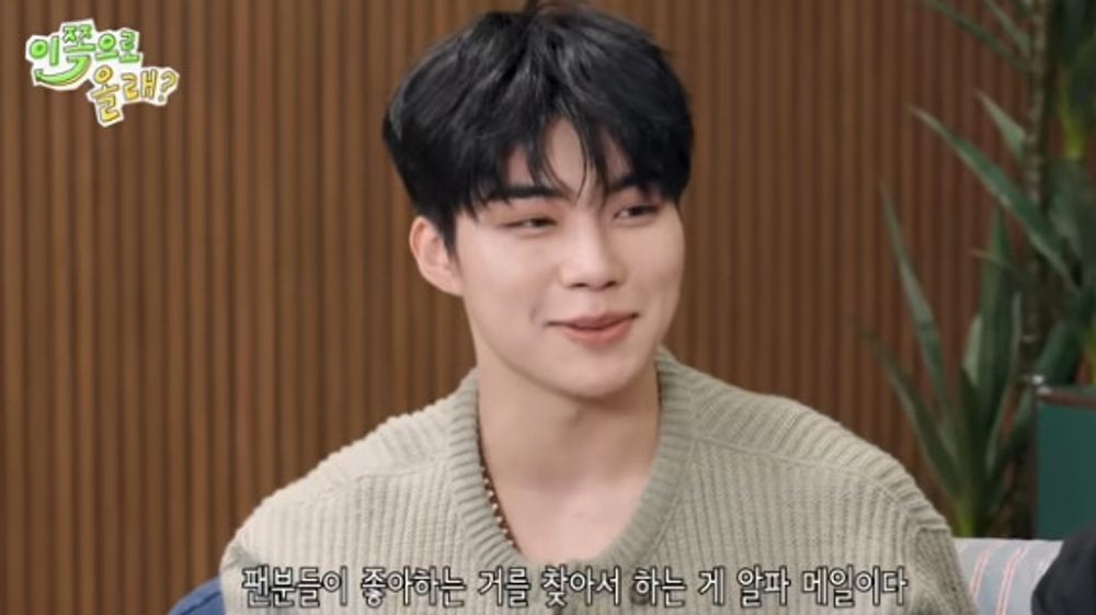 대표 이미지