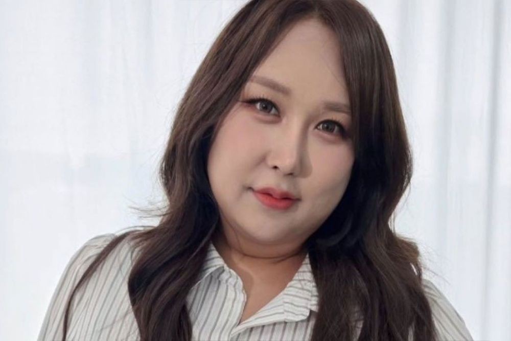대표 이미지