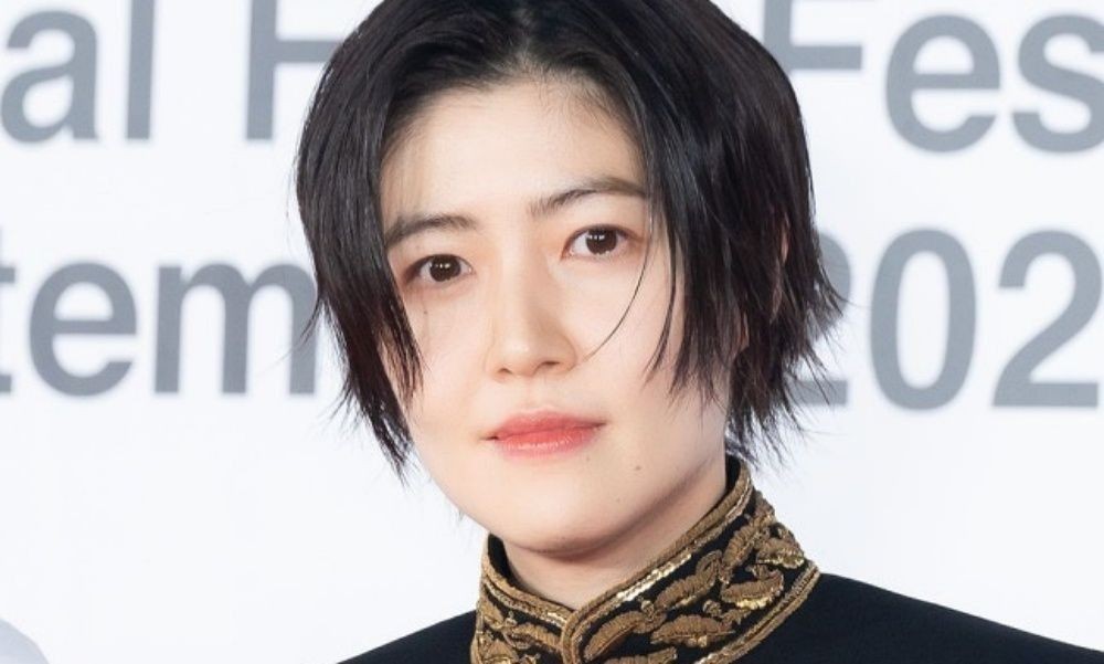 대표 이미지