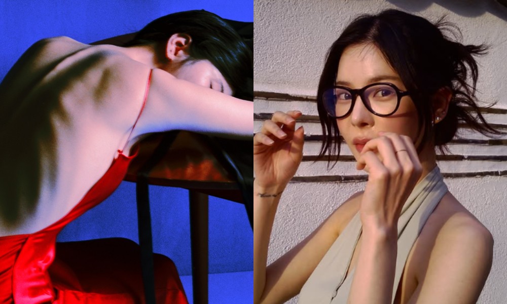 대표 이미지