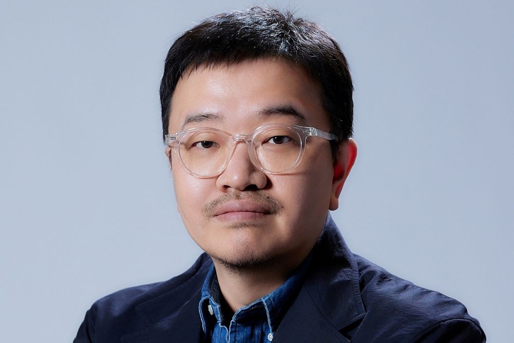 대표 이미지