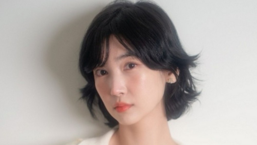 대표 이미지