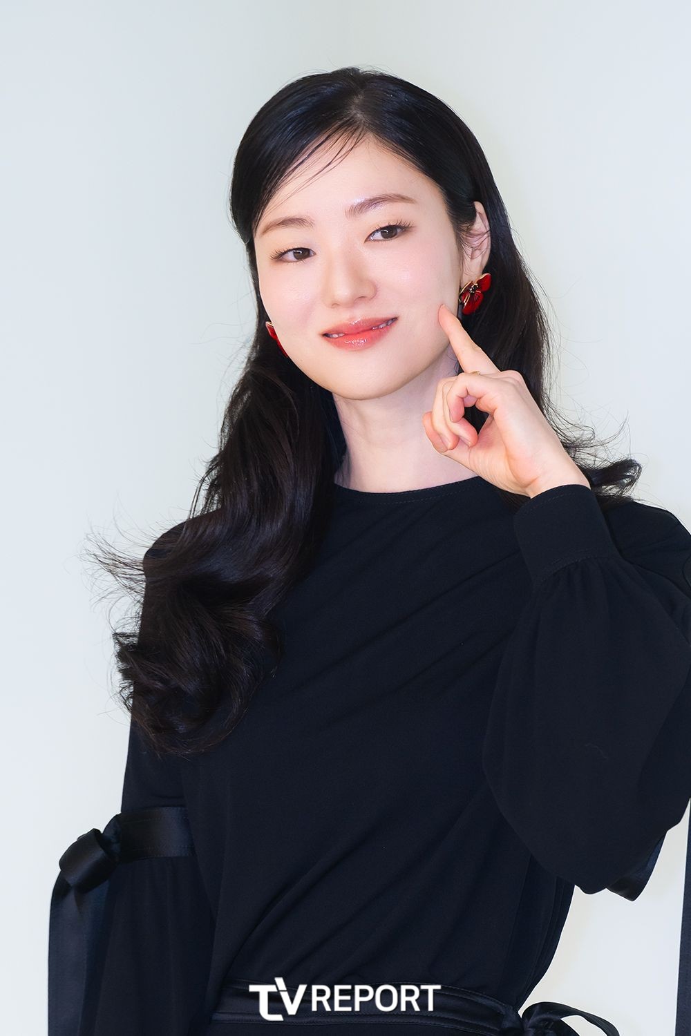 대표 이미지