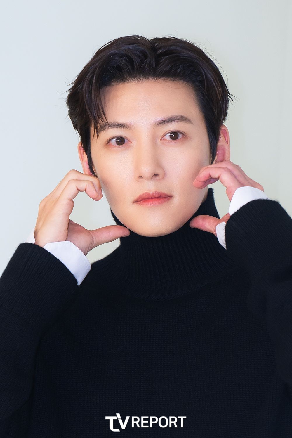 대표 이미지
