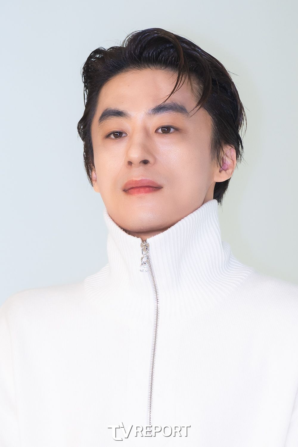 대표 이미지