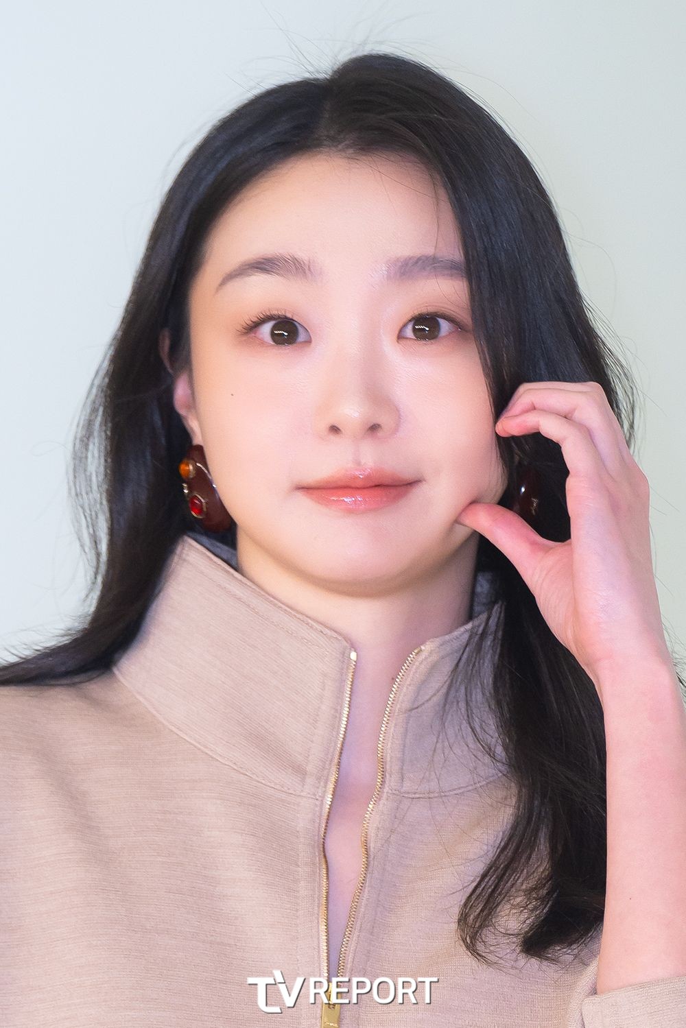 대표 이미지