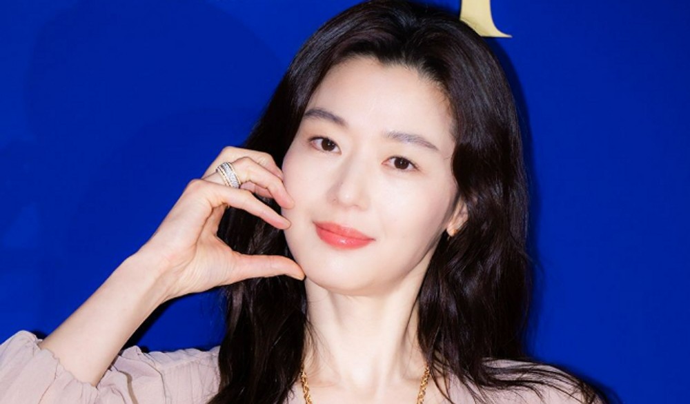 대표 이미지