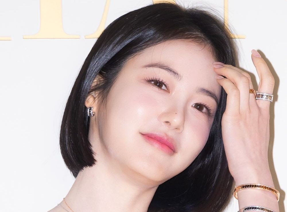 대표 이미지