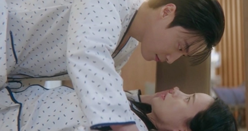 대표 이미지