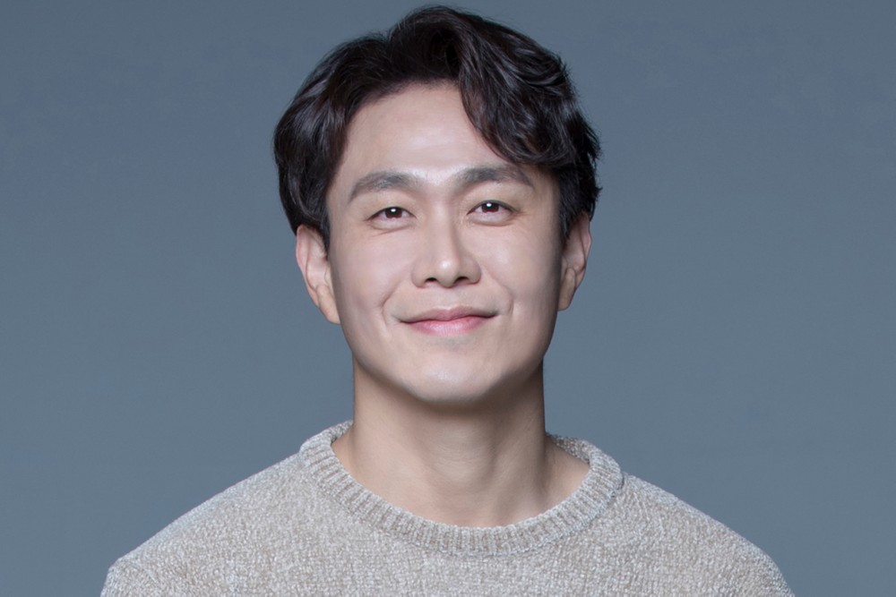 대표 이미지