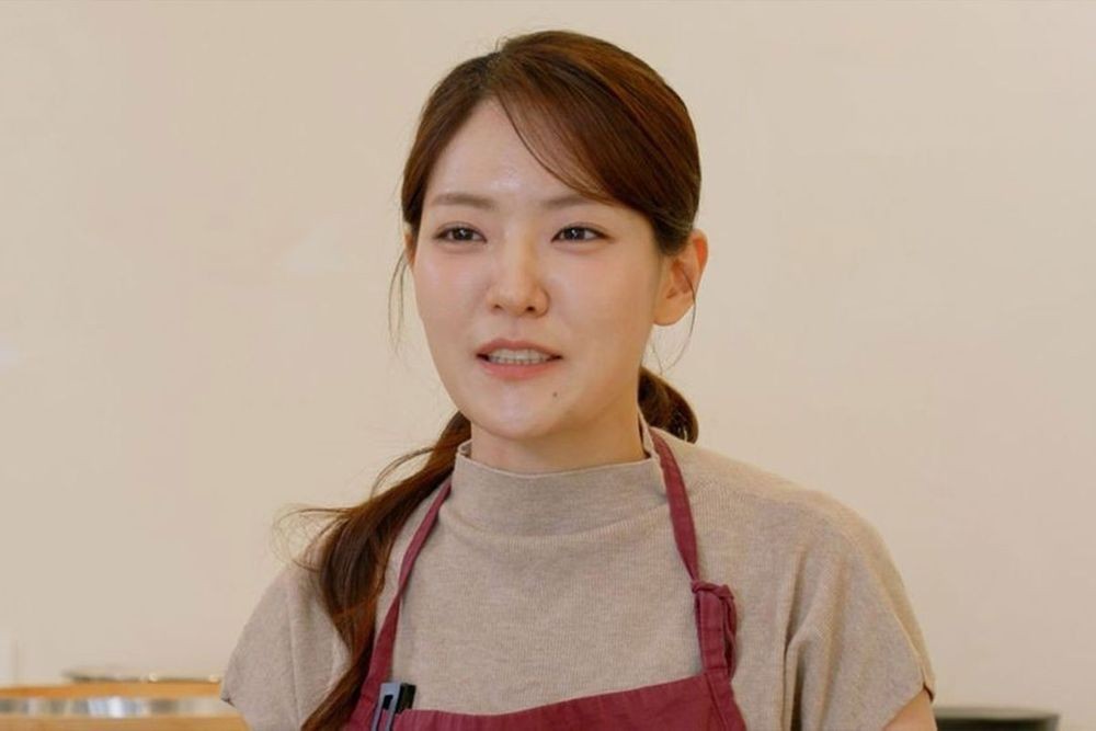 대표 이미지