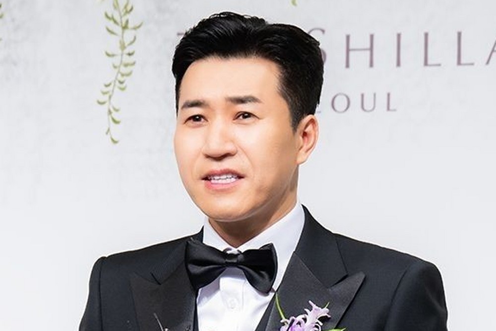 ’11세 연하♥’ 김종민, 올 하반기 쌍둥이 아빠 될 수도…무속인 “이미 삼신 들어와” (‘미우새’)