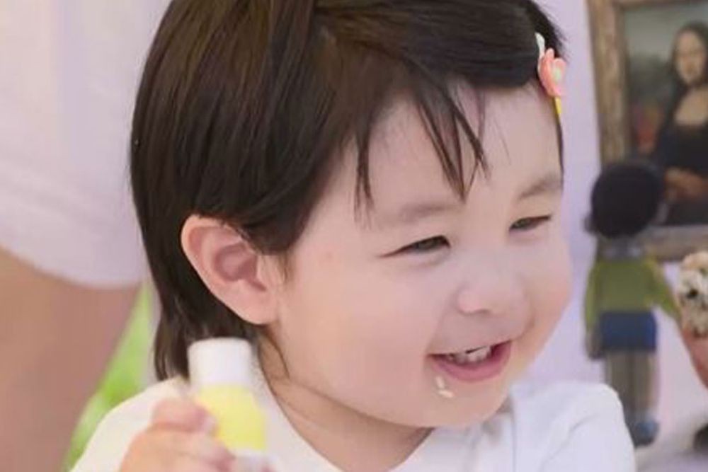 비드라마 부문 출연자 연이은 순위권으로 화제 싹쓸이한 韓 예능