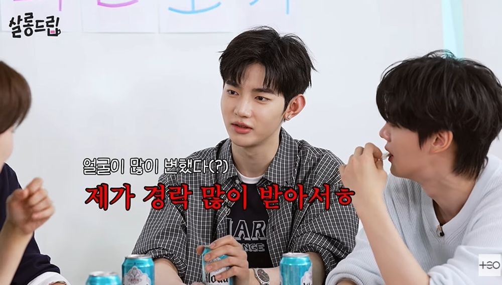 대표 이미지