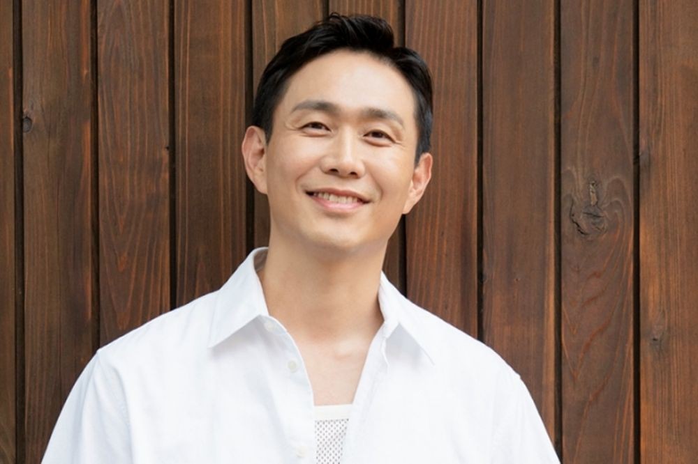 대표 이미지